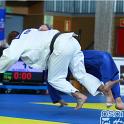 CEU 2011 100152
